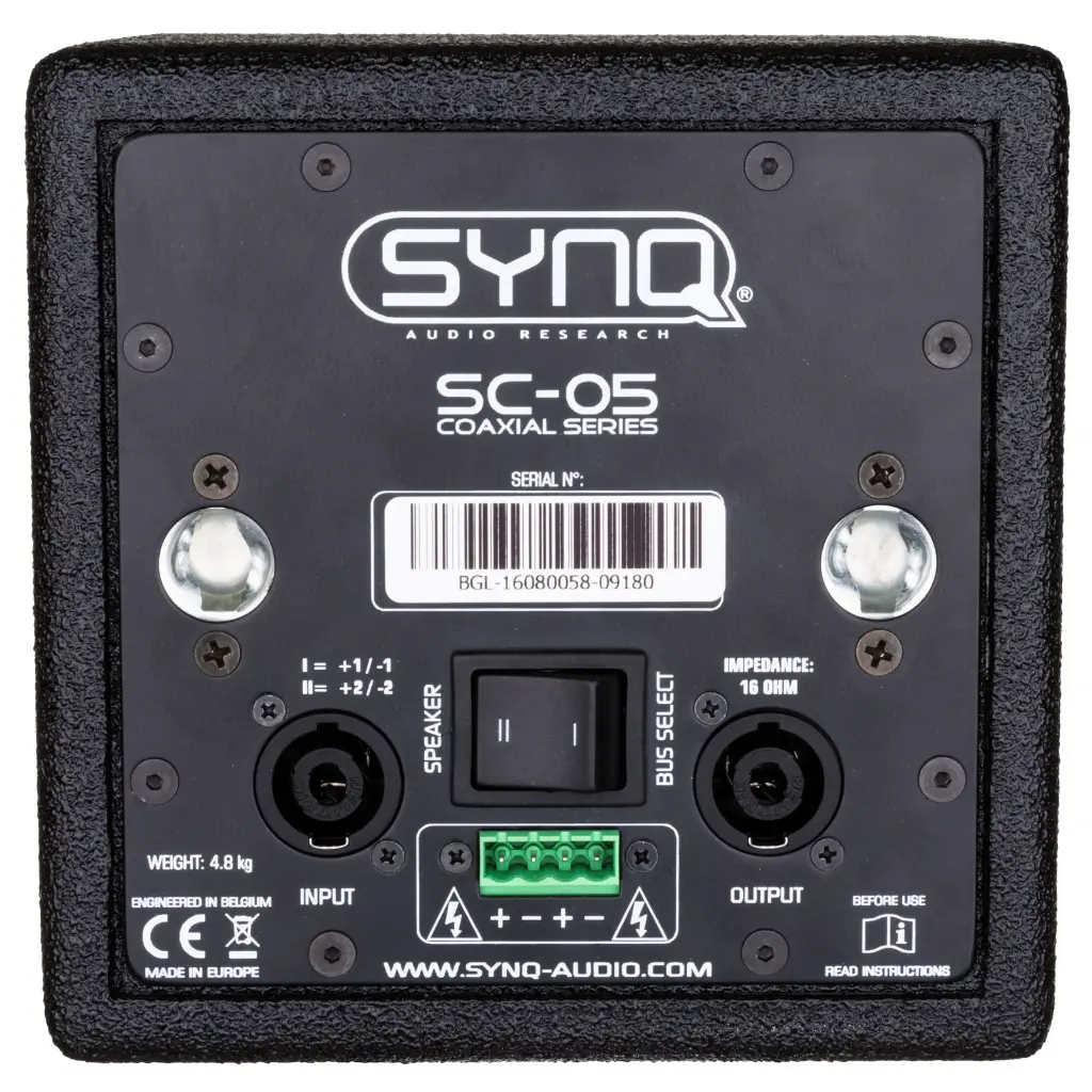 sc-05-back-6hr.webp
