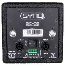 sc-05-back-6hr.webp