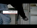 youtube - [Video]