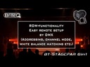 youtube - [Video]
