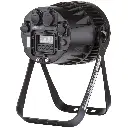 pro_beamer_zoom_rental_back_7hr_2.webp