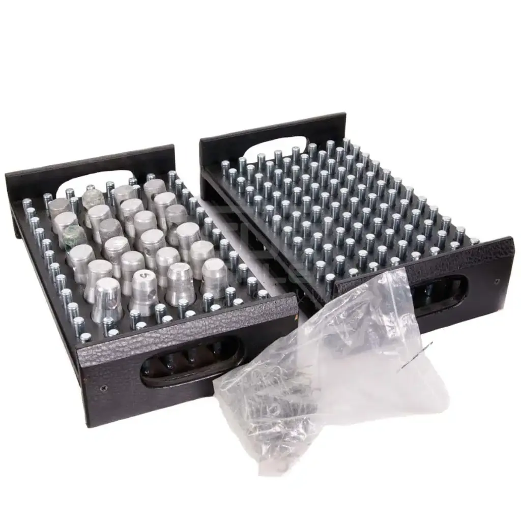 Truss-pin-kit-2.webp