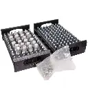 Truss-pin-kit-2.webp