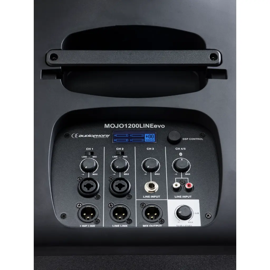 mojo1200lineevo_pupitre1.webp