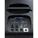 mojo1200lineevo_pupitre1.webp