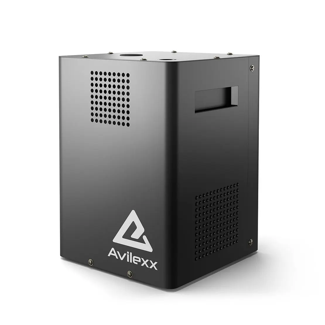 Avilexx Sparkus 1 Sparkular