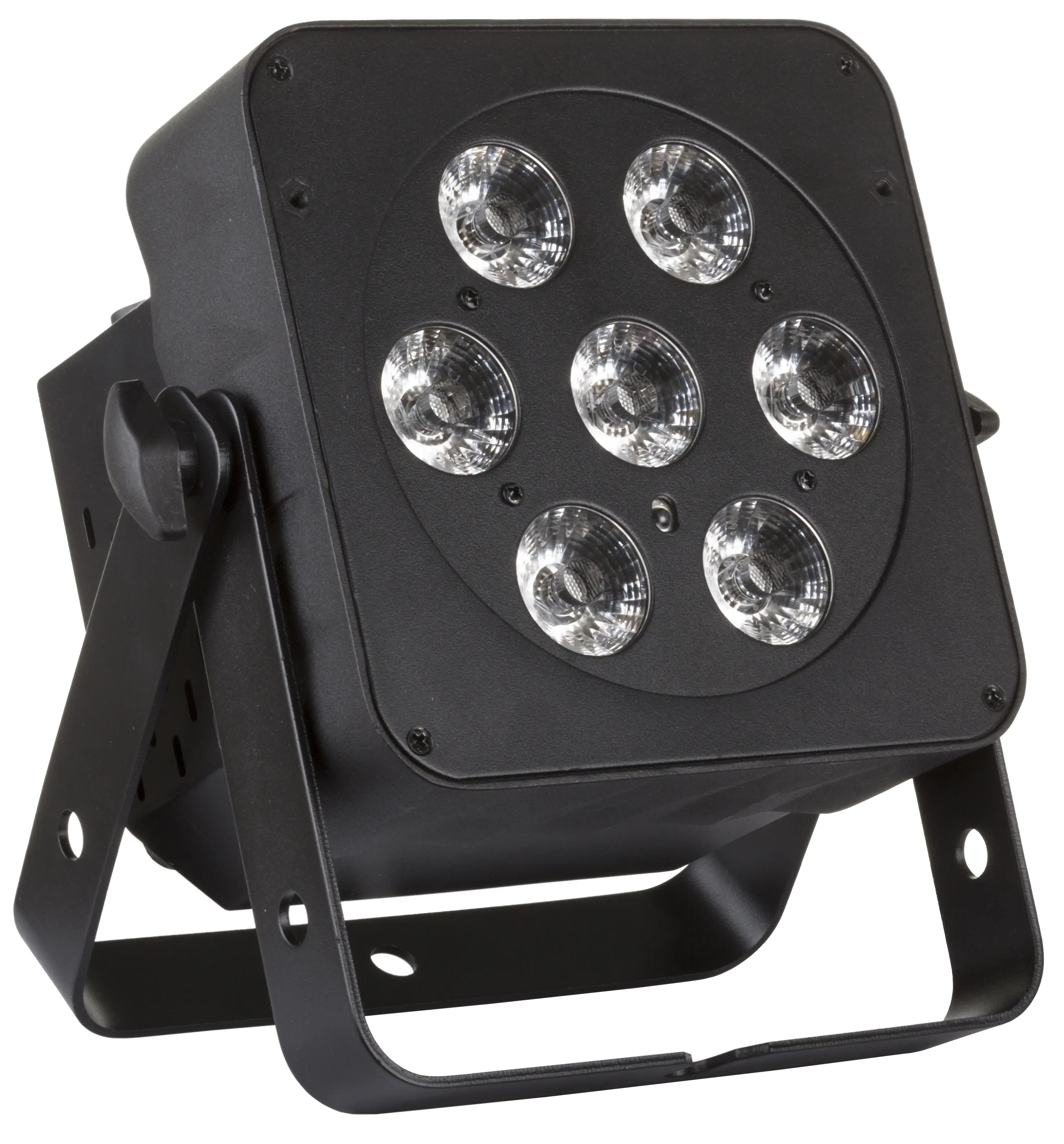 [PLANO7FC] Jb Systems Plano 7FC