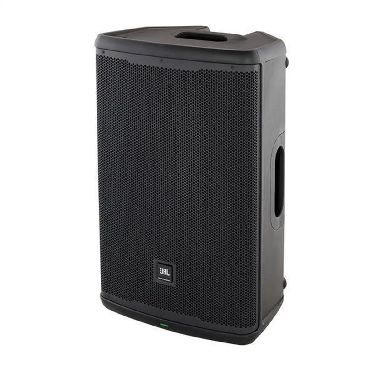 Luidspreker JBL EON 615/715