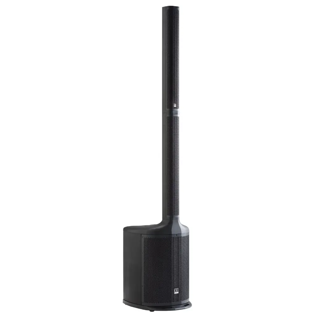 [MOJO1200] MOJO1200 compacte line array speaker met bluetooth