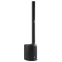 MOJO1200 compacte line array speaker met bluetooth