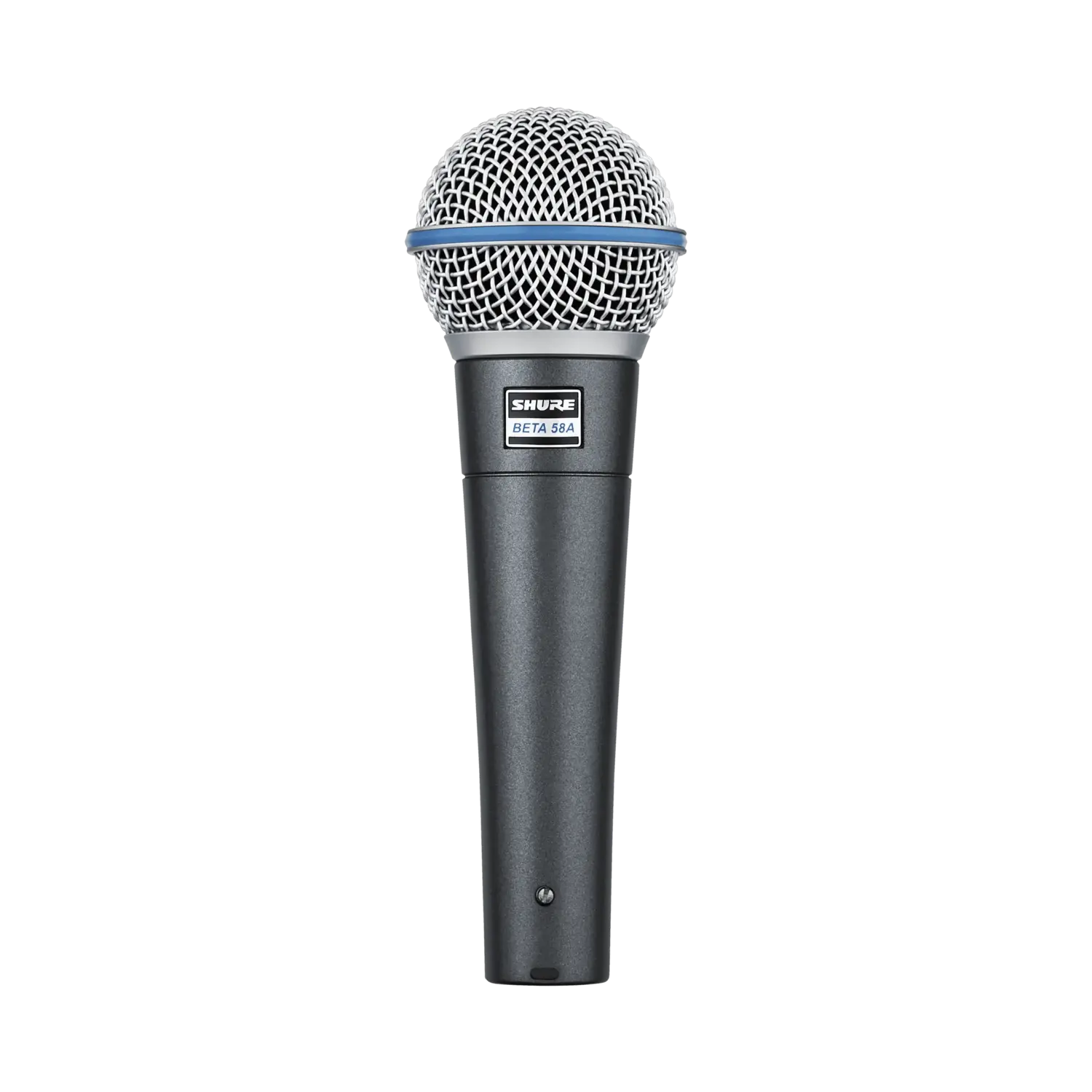Micro Shure SM58 Bèta