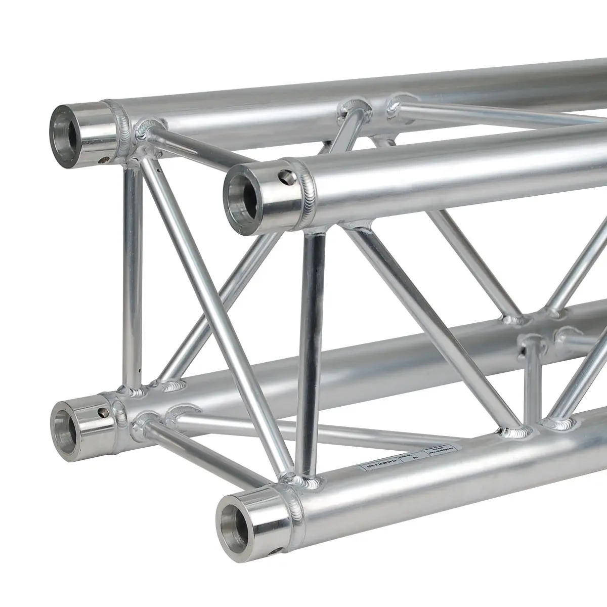 [TRUSS50] Truss vierkant 50 cm