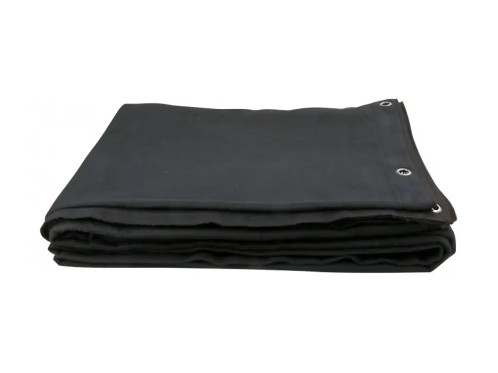 [MOL3X6] Molton 3x6m (bxh)