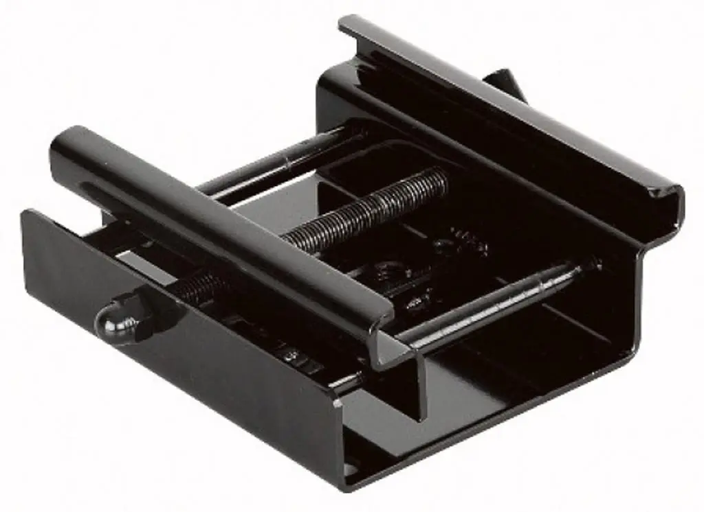 [TENTCL] Tent Clamp (150kg)