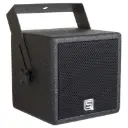 Synq SC05