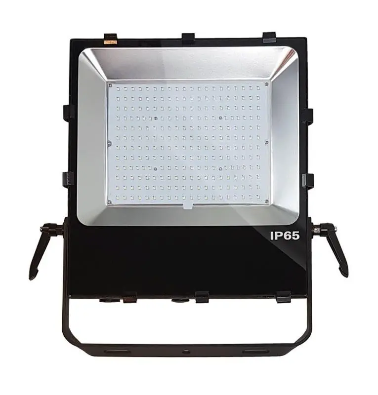 [EKSPO200] Ekspoled 200 RGB + CCT