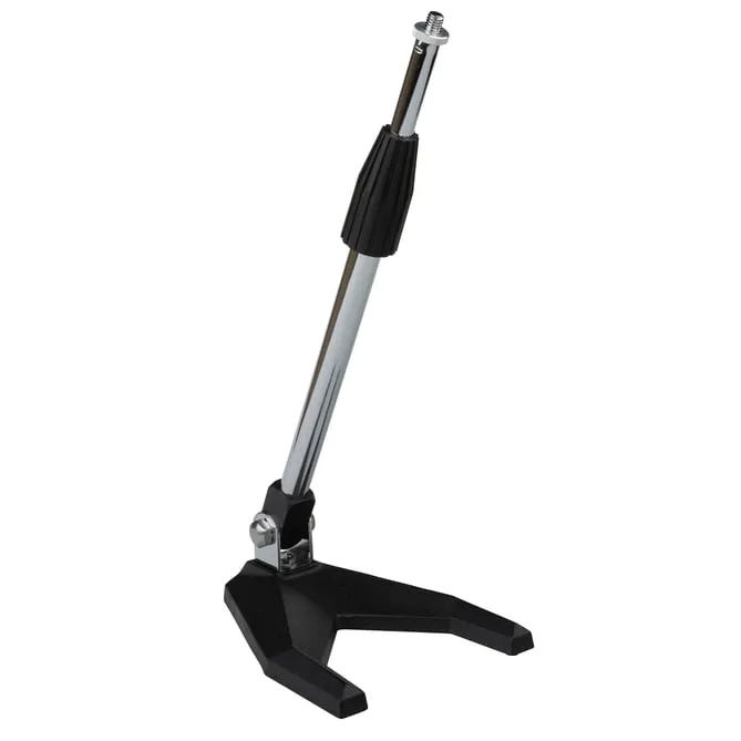 Microstatief tafelmodel