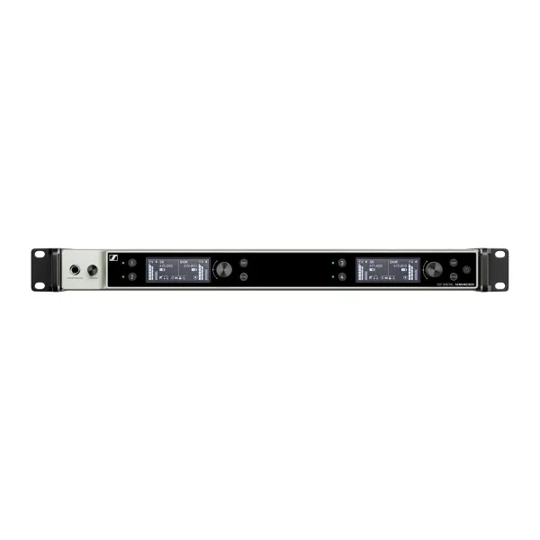 Sennheiser EW-DX EM4 Dante (Q1-9)