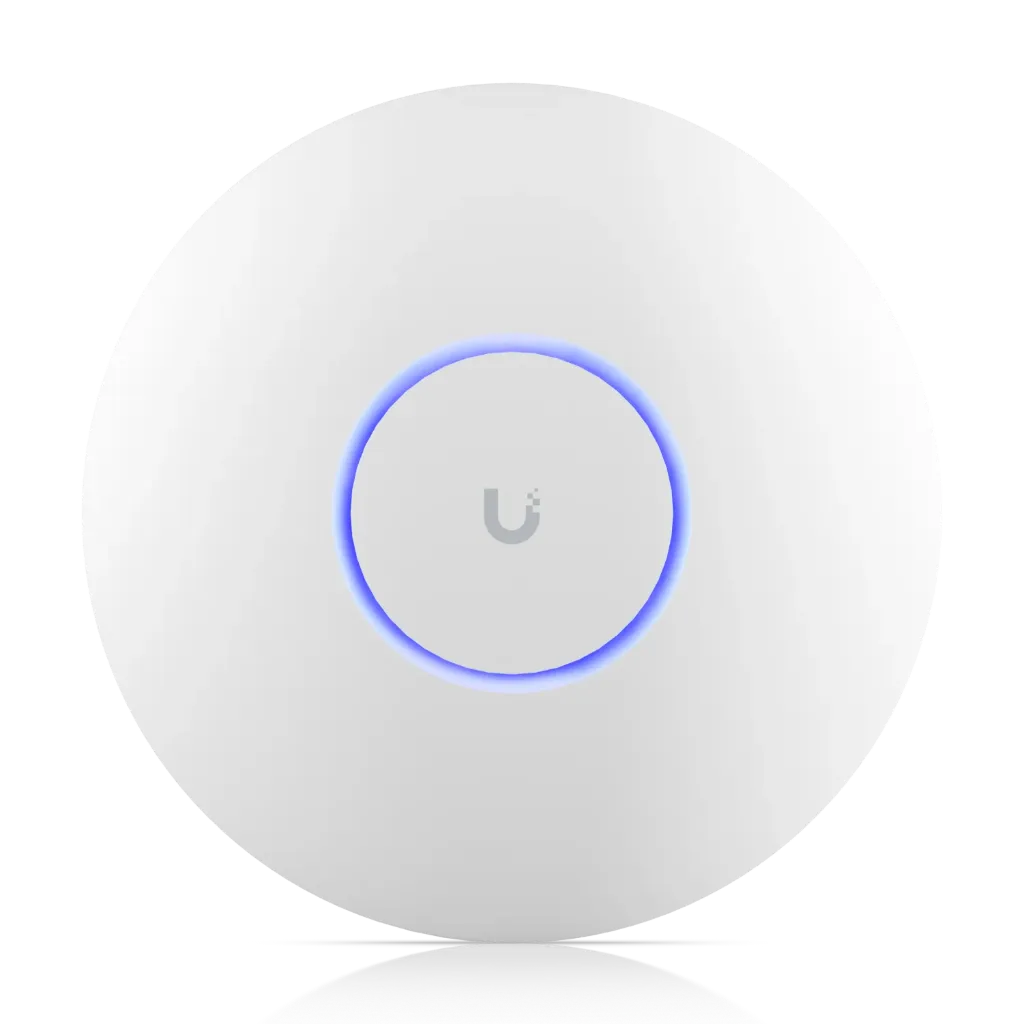 Unifi AC Pro