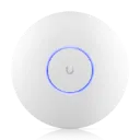 Unifi AC Pro