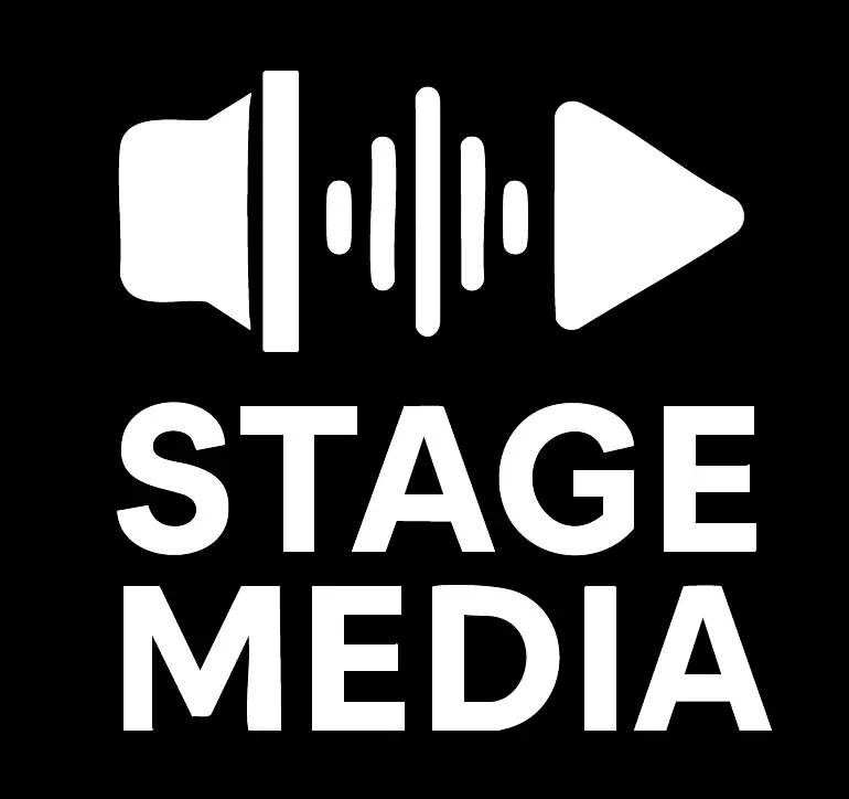 Stage Media